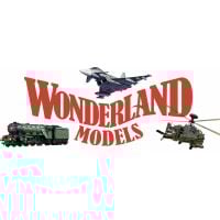 Read Wonderland Models Reviews